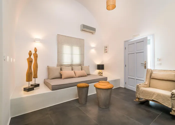 圣乔吉奥酒店 费拉