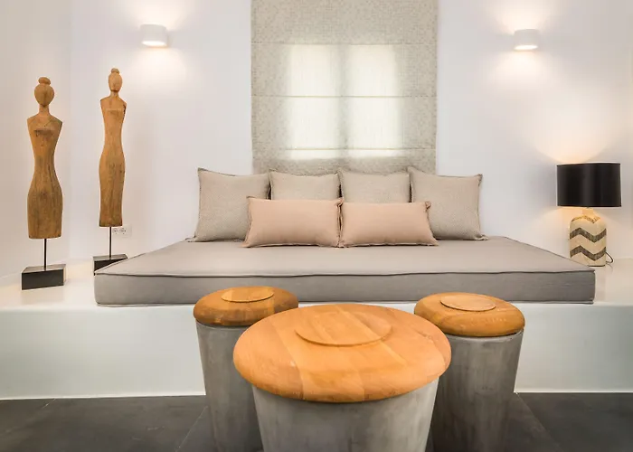 公寓式酒店 圣乔吉奥酒店