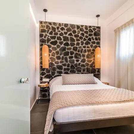 Hotel apartamentowy San Giorgio 4*