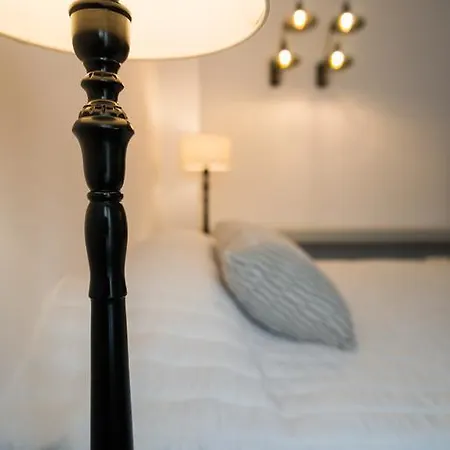 San Giorgio Aparthotel Fira (Santorini)