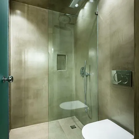 San Giorgio 4*