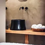 公寓式酒店 圣乔吉奥酒店 4*