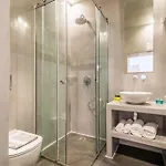 Apartmanhotel San Giorgio