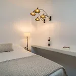 Apartmanhotel San Giorgio 4*