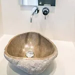 圣乔吉奥酒店 4*