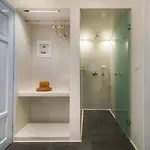 圣乔吉奥酒店 4*