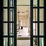 San Giorgio 4* Fira (Santorini)