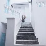 圣乔吉奥酒店 公寓式酒店