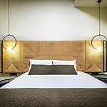 Appart hôtel San Giorgio 4*