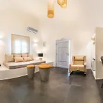 מלון דירות San Giorgio 4*