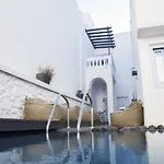 San Giorgio Fíra