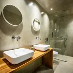 公寓式酒店 圣乔吉奥酒店 费拉