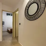 Appart hôtel San Giorgio
