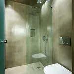 San Giorgio 4*