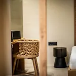 Appart hôtel San Giorgio