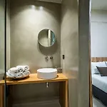 Appart hôtel San Giorgio Fira (Santorini)