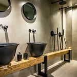 San Giorgio 4*