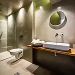 Appart hôtel San Giorgio Fira (Santorini)