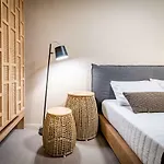 Appart hôtel San Giorgio 4*