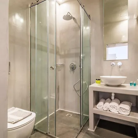 Aparthotel San Giorgio