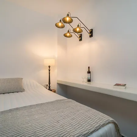 Aparthotel San Giorgio 4*