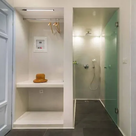 San Giorgio 4*