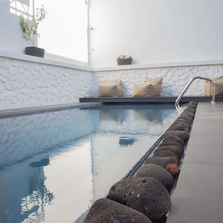 San Giorgio Appart hôtel 4*