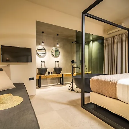 San Giorgio Apart Otel 4*