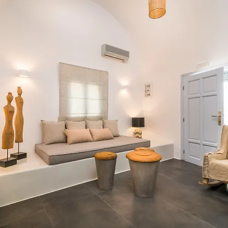 San Giorgio Fira (Santorini)