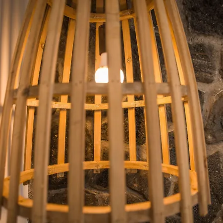 Apart Otel San Giorgio