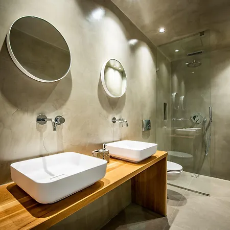 San Giorgio 4*