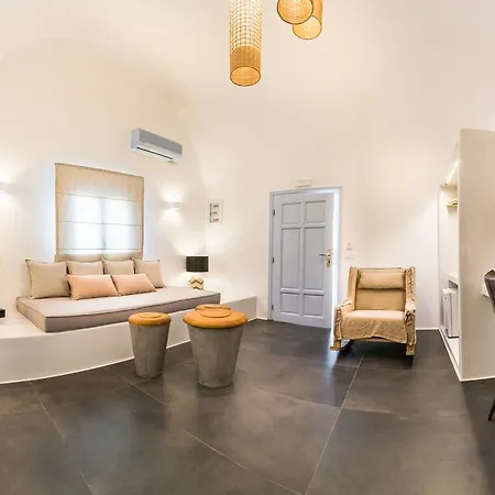 Aparthotel San Giorgio 4*