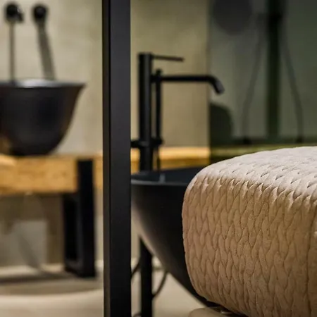 San Giorgio 4* Fira (Santorini)