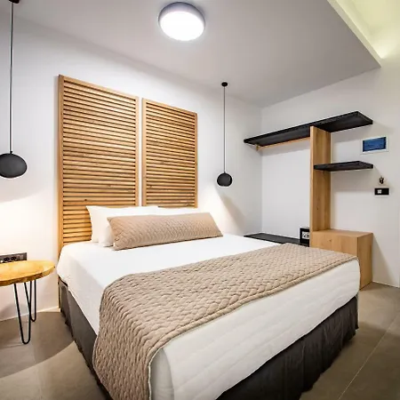 San Giorgio Fira (Santorini)