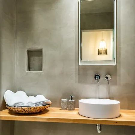 San Giorgio Fira (Santorini)