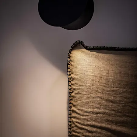 San Giorgio 4* Fira (Santorini)