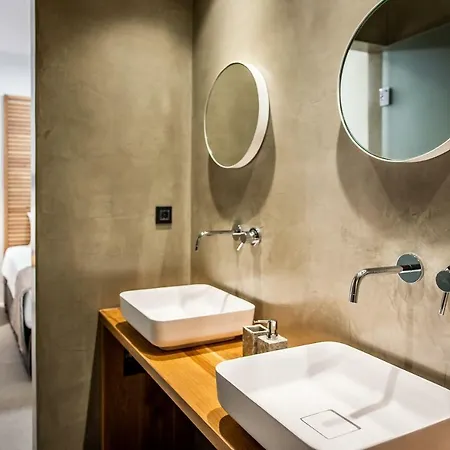 San Giorgio Apart Otel