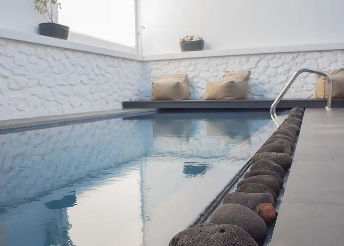 San Giorgio Appart hôtel 4*