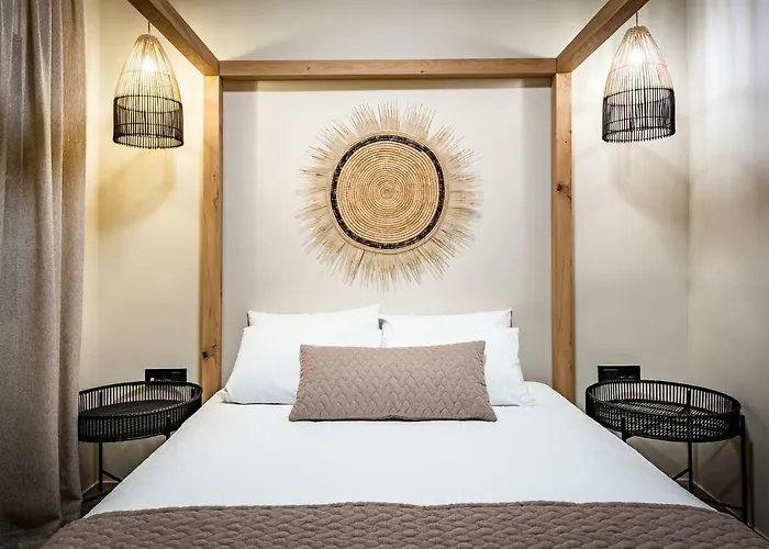 San Giorgio Fira (Santorini)