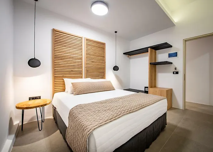 San Giorgio Fira (Santorini)