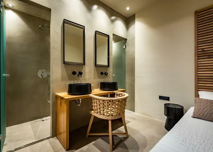 San Giorgio Hotel apartamentowy