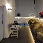 サン ジョルジオ 4* サントリーニ