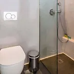 サン ジョルジオ 4* サントリーニ
