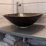 サン ジョルジオ アパートホテル 4*