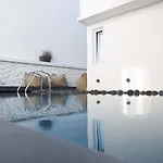 サン ジョルジオ