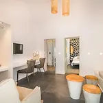 サン ジョルジオ 4*