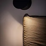 サン ジョルジオ アパートホテル
