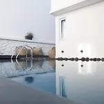 サン ジョルジオ