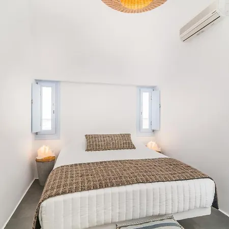 산 조르지오 3*