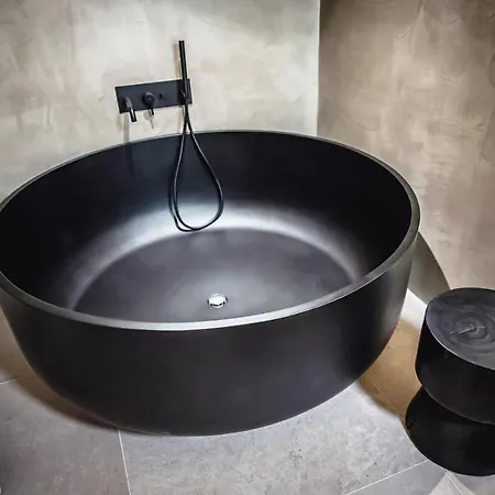 Aparthotel San Giorgio